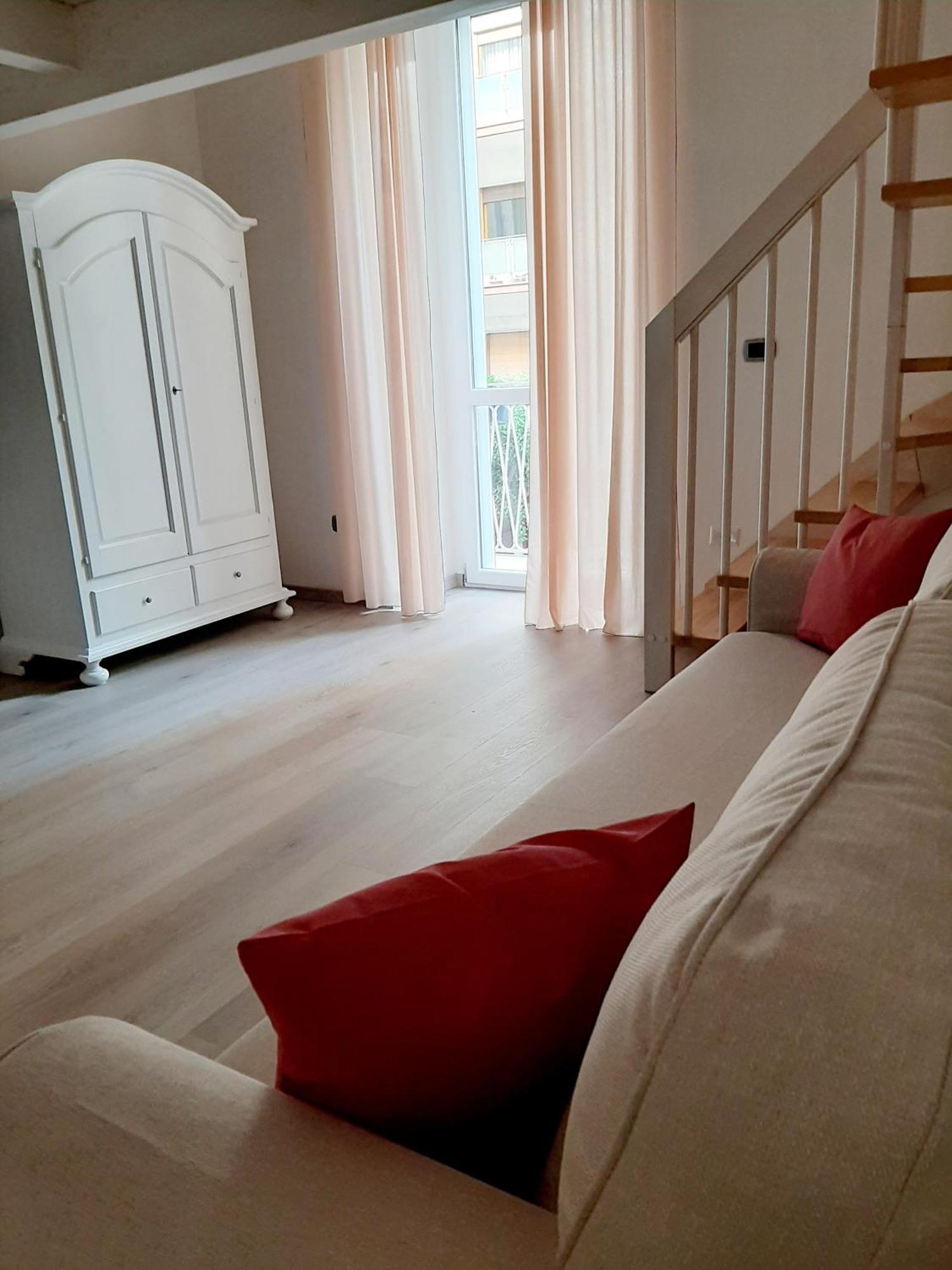 Il Poggiolo Fiorito Hotel Taranto Exterior foto
